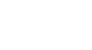 jabbers-fishing