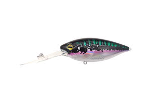 Jabbers Antagon 4mt Crankbait