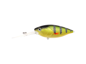 Jabbers Antagon 4mt Crankbait