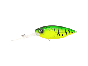 Jabbers Antagon 4mt Crankbait