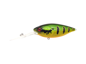 Jabbers Antagon 4mt Crankbait