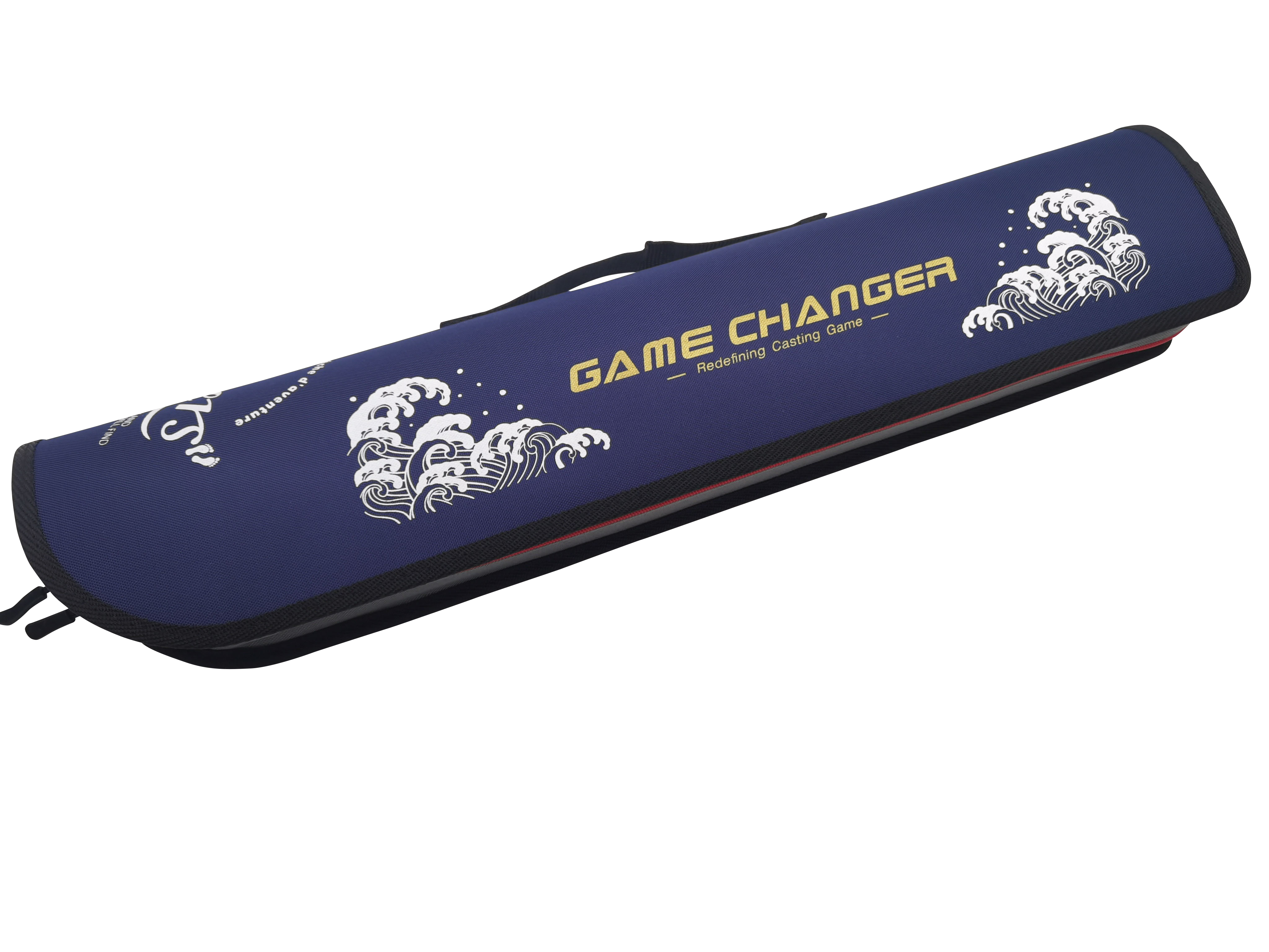 Jabbers Game Changer 735MH