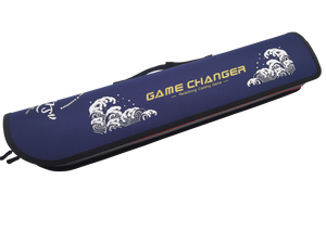 Jabbers Game Changer 735MH