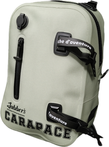 Jabbers Carapace Waterproof Submersible Backpack