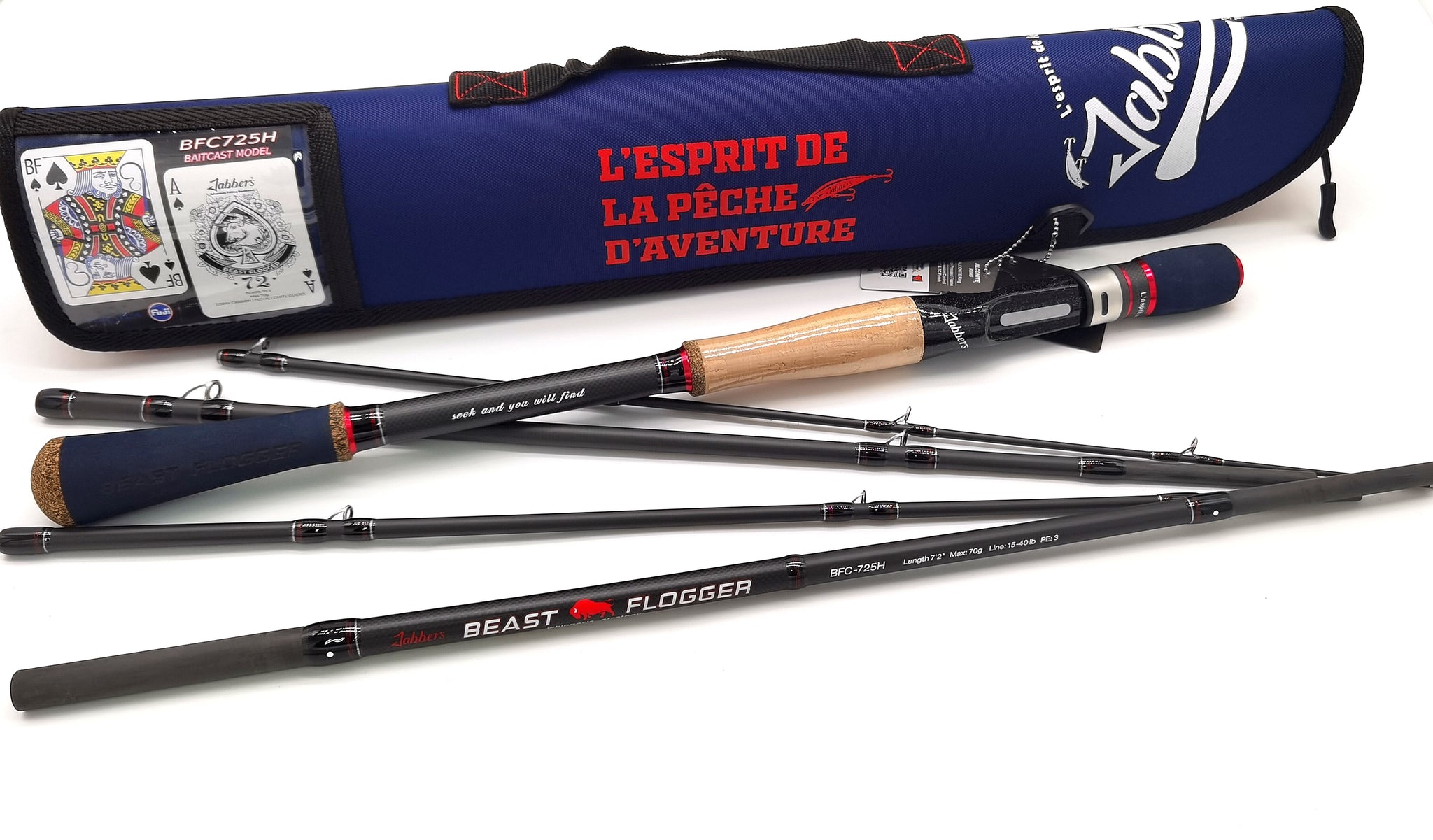 Products – jabbers-fishing