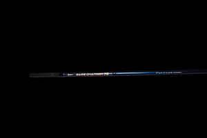 Jabbers Game Changer 754M