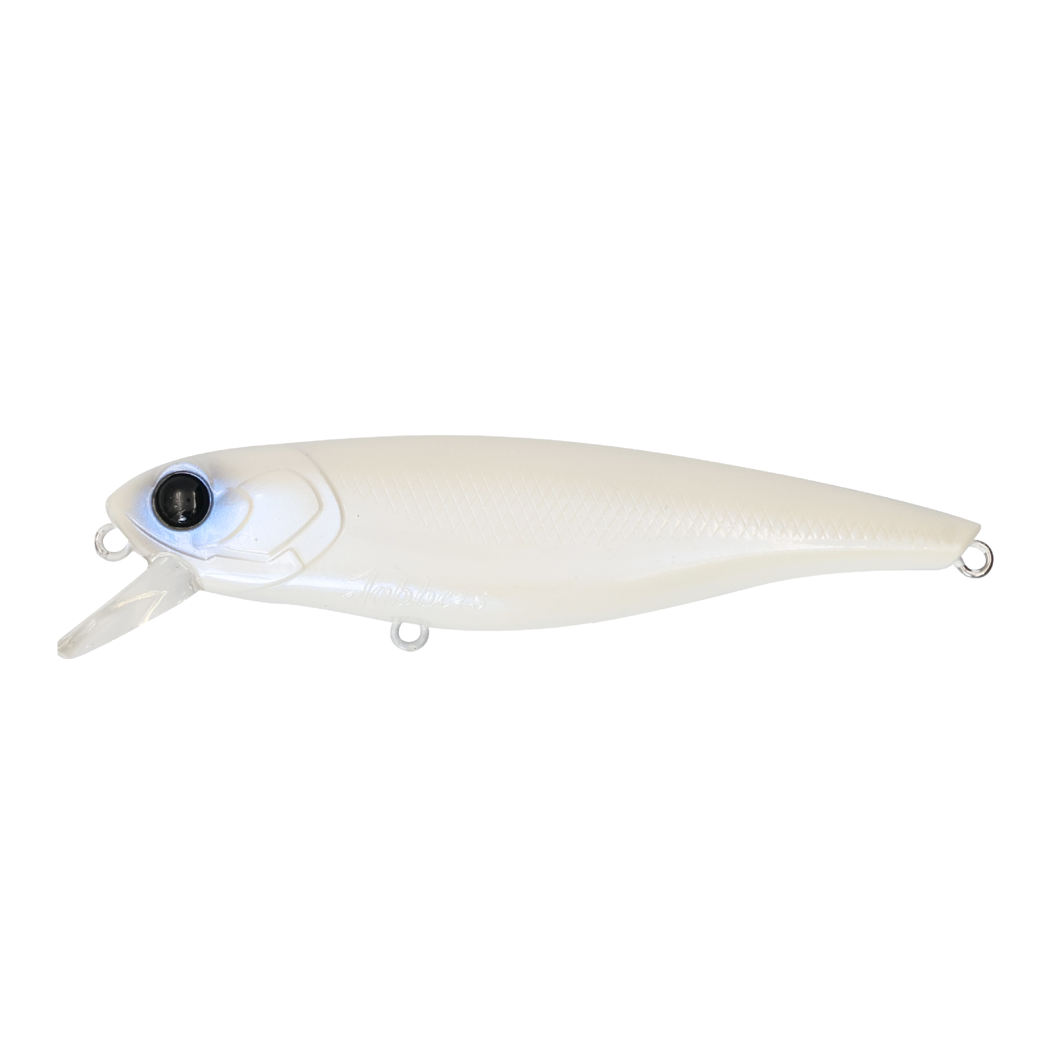 Jabbers Rippy Rouser 100SP Suspending Jerkbait - Image 5