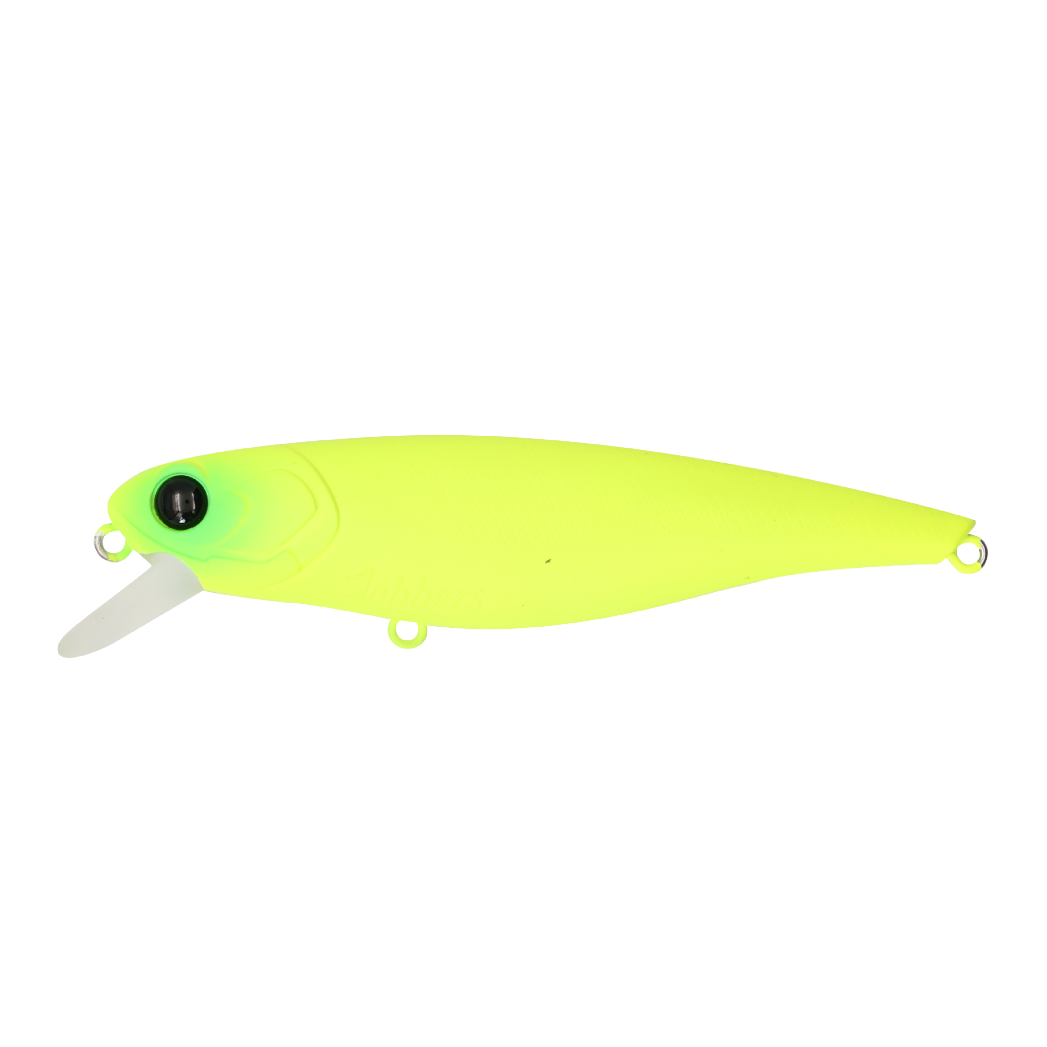Jabbers Rippy Rouser 100SP Suspending Jerkbait - Image 6