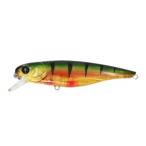 Jabbers Rippy Rouser 100SP Suspending Jerkbait