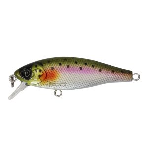 Jabbers Moosh Boosh 35S Sinking Minnow