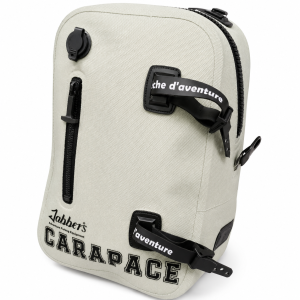 Jabbers Carapace Waterproof Backpack 18L