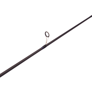 Replacement Sections for Jabbers Travel Rods