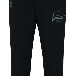 Jabbers Aéroport Adventure Pants
