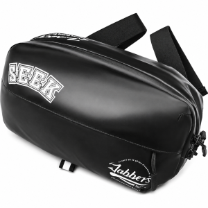 Jabbers Streetman Hip Bag